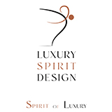 Luxury Spirit Design