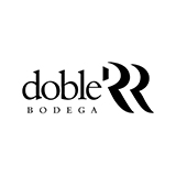Bodega Doble R