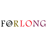 Forlong