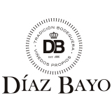 Nuestro de Díaz Bayo