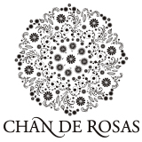 Chan de Rosas