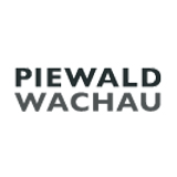 Weinbau Piewald