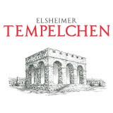  Einzellage Elsheimer Tempelchen: Qualitätswein