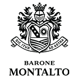 Barone Montalto