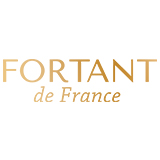 Fortant de France