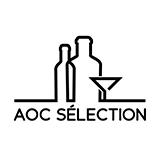 AOC Sélection