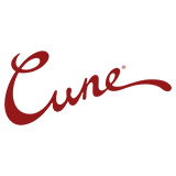 Cune 