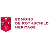 Baron Edmond de Rothschild