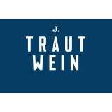 J.Trautwein Feine Weine GmbH 