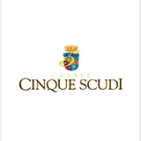 Casale Cinque Scudi