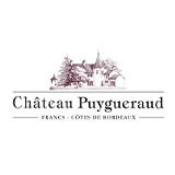 Château Puygueraud 