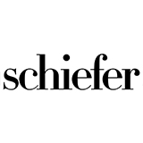 Schiefer & Domaines Kilger