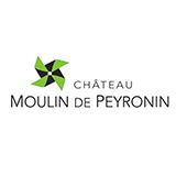 Château Moulin de Peyronin