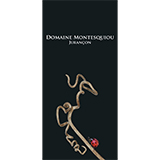 Domaine Montesquiou