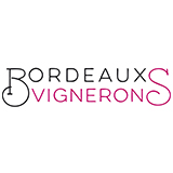 Bordeaux Vignerons