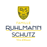 Famille Ruhlmann-Schutz