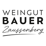 Weingut Bauer Zaussenberg