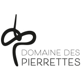 Domaine des Pierrettes