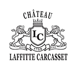 Château Laffitte Carcasset