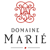 Domaine Marié