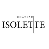 Château Isolette
