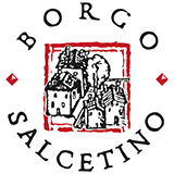 Salcetino