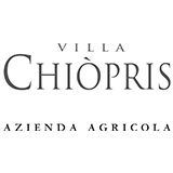 Villa Chiopris