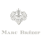 Marc Brédif 
