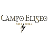 Campo Eliseo 