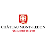 Château Mont-Redon