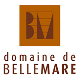 Domaine de Belle Mare 