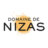 Domaine de Nizas