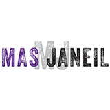 Mas Janeil