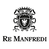 Re Manfredi 