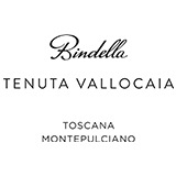 Tenuta Vallocaia 