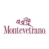 Montevetrano 