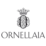 Ornellaia 