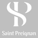 Domaine Saint-Preignan
