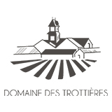 Domaine des Trottières