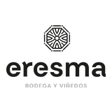 Bodegas Eresma - La Soterraña