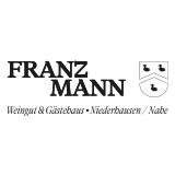 Weingut Franzmann: Riesling