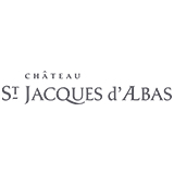 Château St. Jacques d'Albas