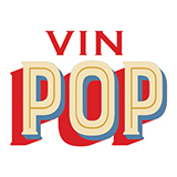 Vin POP