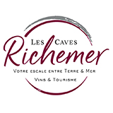 Les Caves Henri de Richemer