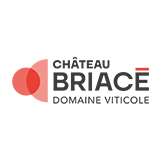 Château Briacé