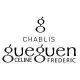 Domaine Céline & Frédéric Gueguen 