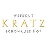  Weingut Kratz - Schönauer Hof 