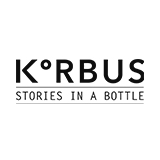 Korbus Wine