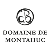 Domaine de Montahuc