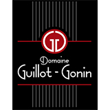 Domaine Guillot Gonin